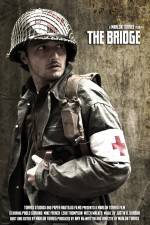Watch The Bridge 2KMovies