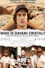 Watch Who is Dayani Cristal? 2KMovies
