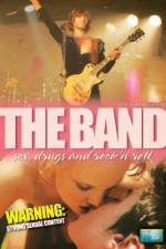 Watch The Band 2KMovies