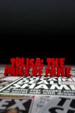 Watch Tulisa The Price of Fame 2KMovies