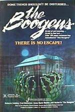 Watch The Boogens 2KMovies