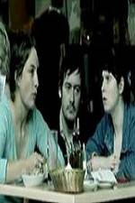 Watch Laid Off 2KMovies