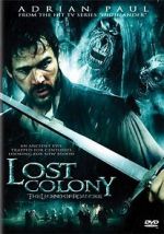 Watch Lost Colony: The Legend of Roanoke 2KMovies