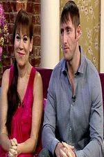 Watch Tina Malone: Pregnant At 50 2KMovies