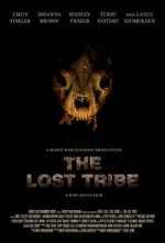 Watch The Lost Tribe 2KMovies