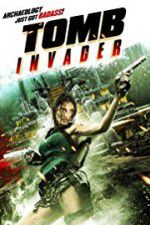 Watch Tomb Invader 2KMovies