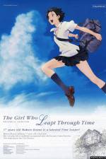 Watch Toki o kakeru shjo 2KMovies