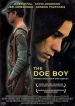 Watch The Doe Boy 2KMovies