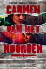 Watch Carmen van het noorden 2KMovies