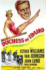 Watch Duchess of Idaho 2KMovies
