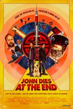 Watch John Dies at the End 2KMovies