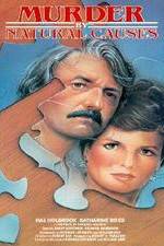 Watch Murder by Natural Causes 2KMovies