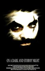 Watch On a Dark and Stormy Night 2KMovies