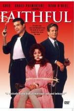 Watch Faithful 2KMovies