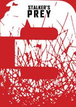 Watch A Predator Returns 2KMovies