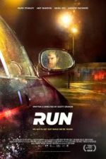 Watch Run 2KMovies