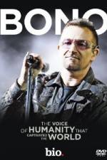 Watch Bono Biography 2KMovies