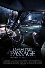 Watch Lemon Tree Passage 2KMovies