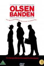 Watch Olsen-banden 2KMovies