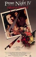 Watch Prom Night IV: Deliver Us from Evil 2KMovies