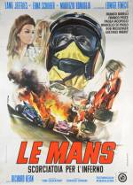 Watch Le Mans scorciatoia per l'inferno 2KMovies