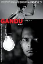 Watch Gandu 2KMovies
