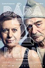 Watch Ice Mother 2KMovies