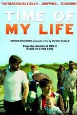 Watch Tot altijd 2KMovies