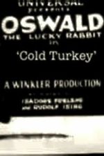 Watch Cold Turkey 2KMovies