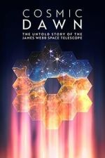 Watch Cosmic Dawn 2KMovies