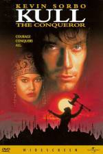 Watch Kull the Conqueror 2KMovies