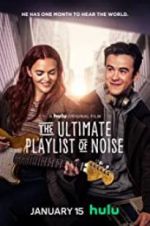 Watch The Ultimate Playlist of Noise 2KMovies