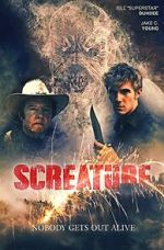 Watch Screature 2KMovies