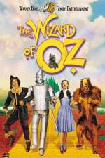 Watch The Wizard of Oz 2KMovies