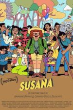 Watch Susana 2KMovies