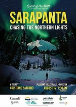 Watch Sarapanta (Chasing the Northern Lights) 2KMovies