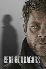 Watch Here Be Dragons 2KMovies