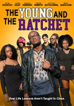Watch Young and the Ratchet 2KMovies