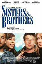 Watch Sisters & Brothers 2KMovies