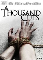 Watch A Thousand Cuts 2KMovies