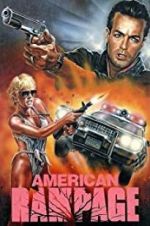 Watch American Rampage 2KMovies