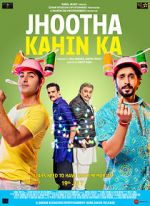 Watch Jhootha Kahin Ka 2KMovies