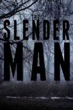 Watch The Slender Man 2KMovies