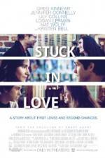 Watch Stuck in Love 2KMovies