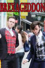 Watch Brexageddon?! 2KMovies