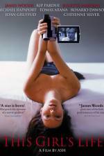 Watch This Girl's Life 2KMovies
