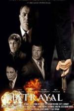 Watch Betrayal 2KMovies