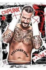 Watch WWE CM Punk - Best in the World 2KMovies