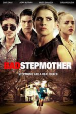 Watch Bad Stepmother 2KMovies