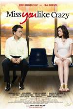 Watch Miss You Like Crazy 2KMovies